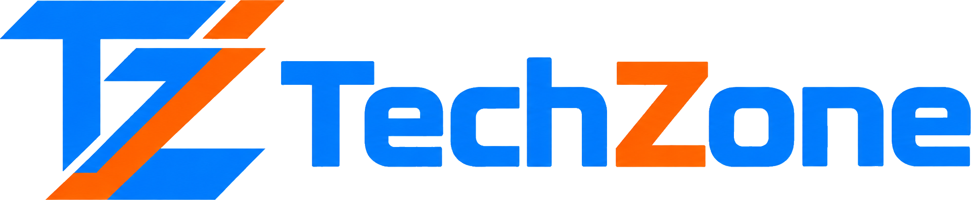 TechZone